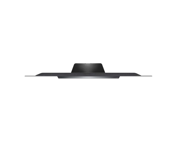 LG OLED55C9 100Hz - 522744 - zdjęcie 6